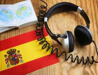 Master German Language Course for Beginers