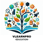 VlearnPro Education